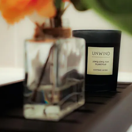 Appartement Bradford City Centre Close To Trains, Dining, 65' Smart Tv Netflix, Disney, Youtube Bradford (West Yorkshire)