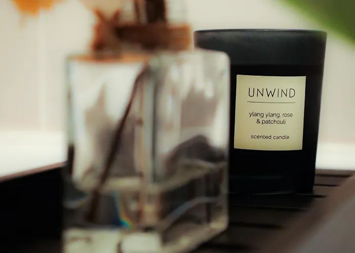 Apartment Centre Walk To Trains, Dining, 65' Smart Tv, Perfect For Working Professionals Bradford (West Yorkshire)